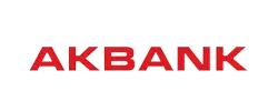 Referans