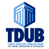 TDUB