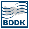 BDDK