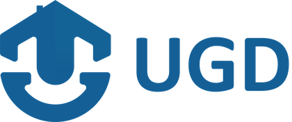 UGD — Ulusal Gayrimenkul Değerleme A.Ş.