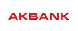 Referans